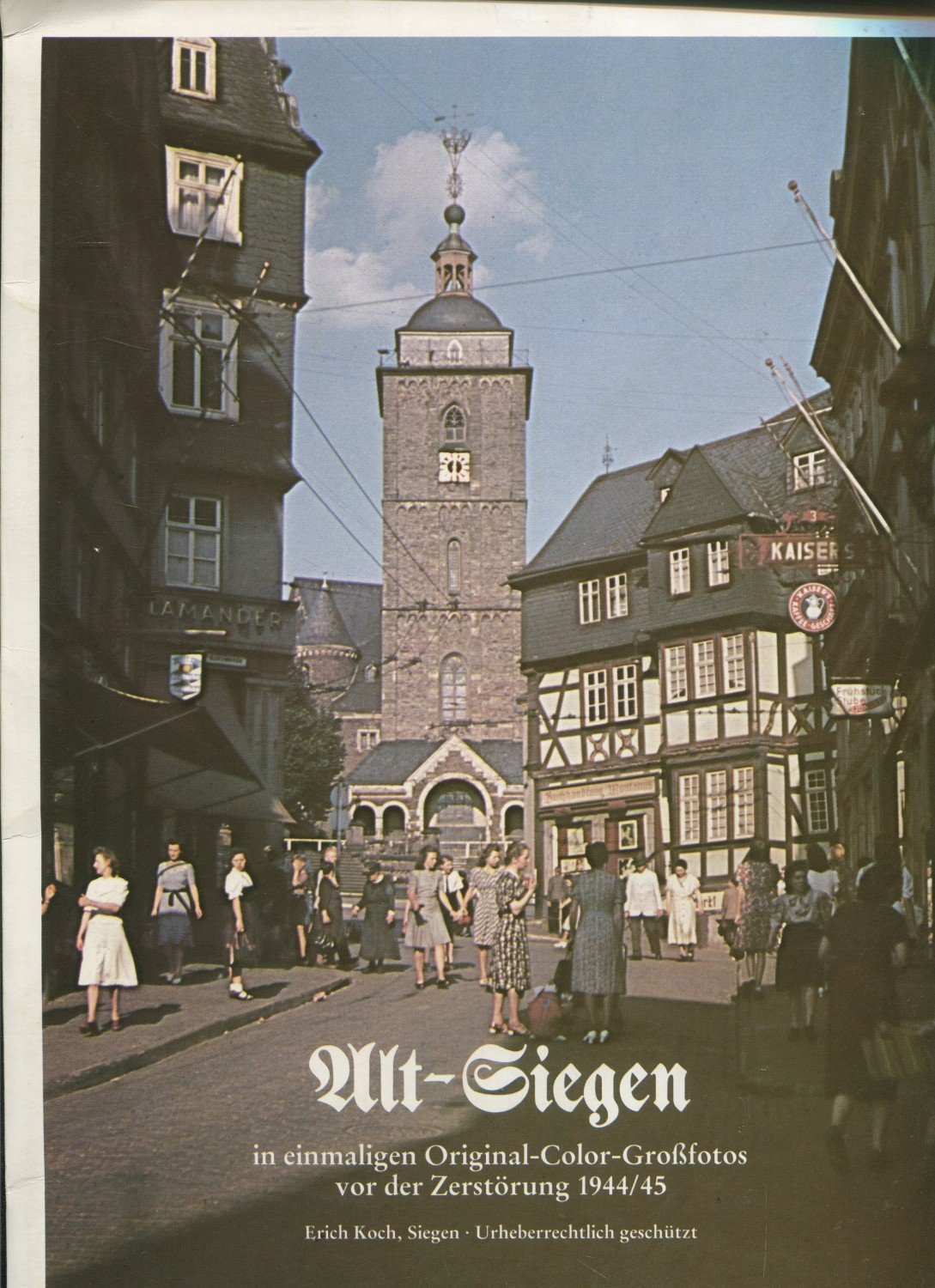 Eigentumswohnung Kaufen In Uelzen Niedersachsen Ebay